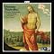 Great OVPP recordings of Baroque music
