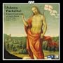 Johann Pachelbel: Easter Cantatas