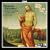 Johann Pachelbel: Easter Cantatas