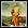 Johann Pachelbel: Easter Cantatas
