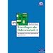 Eine kleine Liste voller B�cher zum Thema Elektrotechnik