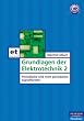 Grundlagen der Elektrotechnik 2. Periodische und nicht periodische Signalformen