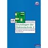 Grundlagen der Elektrotechnik 2. Periodische und nicht periodische Signalformen Grundlagen der Elektrotechnik 2. Periodische und nicht periodische Signalformen