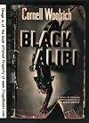 Black Alibi