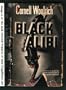 Black Alibi