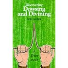 Click here to buy Discovering Dowsing and Divining (Shire Discovering) by Peter Naylor.