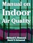 Manual on Indoor Air Quality