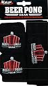 Beer Pong Wrist & Headband Set