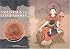 Trainings in Compassion: Manuals on the Meditation of Avalokiteshvara
