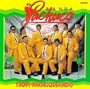Tropi-Pachuquiando