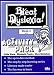 Books &raquo; Beat Dyslexia by 