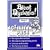 Beat Dyslexia: Activity Pack Bk. 1