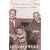 Fathers and Sons: The Autobiography of a Family