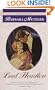 Lord Heartless (Regency Romance)