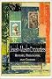 Jewish-Muslim Encounters: History, Philosophy, and Culture Jewish-Muslim Encounters: History, Philosophy, and Culture