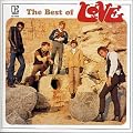 The Best of Love