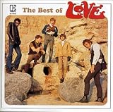 The Best of Love