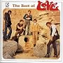 The Best of Love