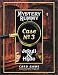Jekyll and Hyde (Mystery Rummy, Case No. 3)