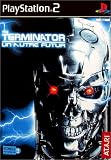 Revue Atari  / Terminator - Best Of