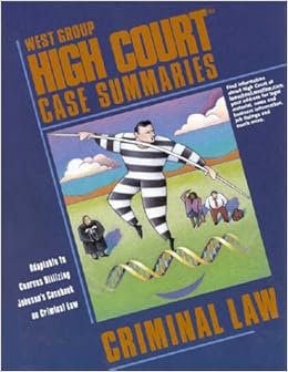 job and law business