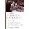 Read John Kenneth Galbraith 1908-2006