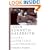 John Kenneth Galbraith: His Life, His Politics, His Economics