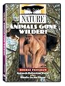Nature: Animals Gone Wilder!