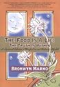The Food Is a Lie: The Truth Is Within: A Spiritual Solution to Weight Loss and Balanced Health