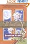 The Food Is a Lie: The Truth Is Within, A Spiritual Solution to Weight Loss and Balanced Health