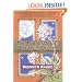 The Food Is a Lie: The Truth Is Within, A Spiritual Solution to Weight Loss and Balanced Health