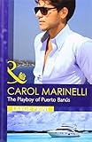 The playboy of Puerto Banús