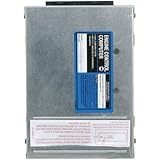 Cardone 77-6396 Remanufactured General Motors Engine Control Module (ECM) / Computer