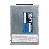 Cardone 77-8062 Remanufactured General Motors Engine Control Module (ECM) / Computer