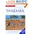 Tanzania (Globetrotter Travel Pack)