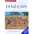 Tanzania Travel Pack (Globetrotter Travel Packs)