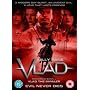 Vlad [2003]