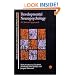 Developmental Neuropsychology: A Clinical Approach (Brain, Behaviour and Cognition)