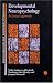 Book Developmental Neuropsychology: A Clinical Approach (Brain Damage, Behaviour, and Cognition)