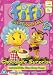 Fifi And The Flowertots - Fifi's Chocolate Surprise [DVD]