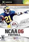 NCAA Football 2006