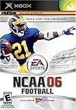 NCAA Football 2006