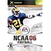 NCAA Football 2006
