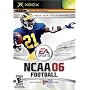 NCAA Football 2006