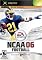 NCAA Football 2006