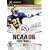 NCAA Football 2006