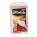 Thermalon Microwave Activated Moist Heat-Cold Compress Wrap for Back, Neck, Shoulder, Head, Abdomen, 5.5" x 18.5"