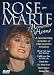 Rose Marie - Irish Collection [2004]