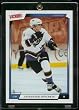 2006 /07 Upper Deck Victory Alexander Ovechkin Washington Capitals Hockey Card #199 - Mint Condition- Shipped In Protective ScrewDown Case!