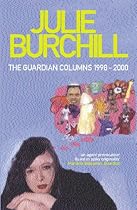 The Guardian Columns